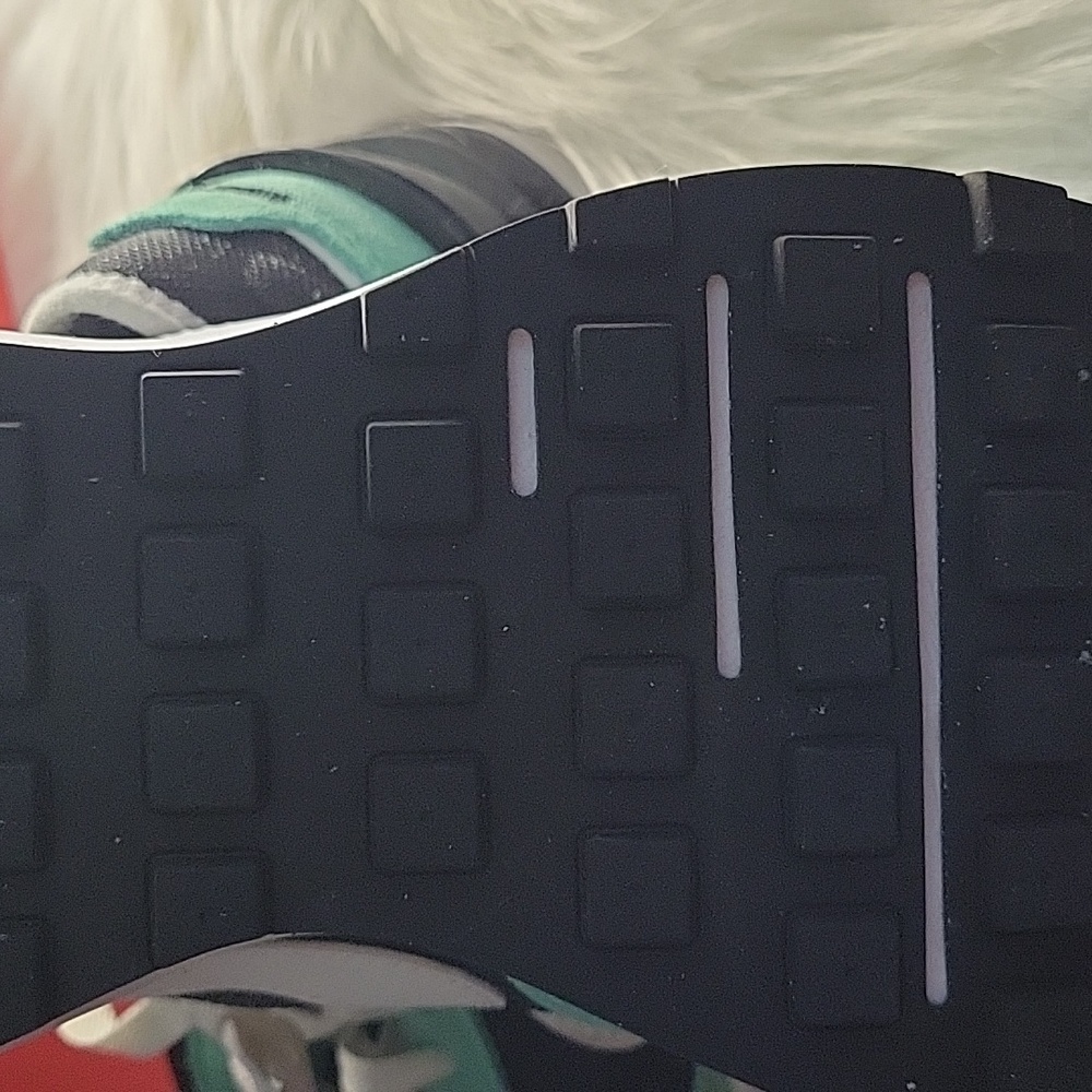Nike Waffle One - Picture 4 of 7